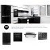 Concept Solution OPV3560BC