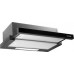 Concept Solution OPV3560BC