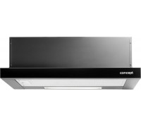 Concept Solution OPV3560BC