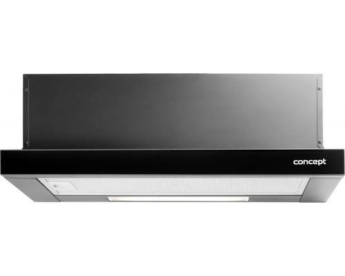 Concept Solution OPV3560BC