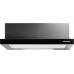 Concept Solution OPV3560BC