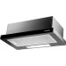 Concept Solution OPV3560BC