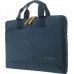 Tucano Smilza Super Slim 13" (BSM1314-B)
