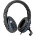 Defender Warhead G-160 Black (64118)