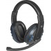 Defender Warhead G-160 Black (64118)