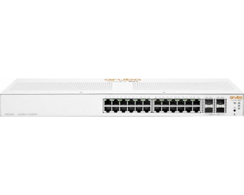 Switch HP Aruba Instant On 1930 24G (JL682A)