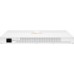 Switch HP Aruba Instant On 1930 24G (JL682A)