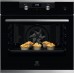 Electrolux KODEH70X