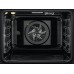 Electrolux KODEH70X