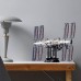 LEGO Ideas Międzynarodowa Stacja Kosmiczna (21321)
