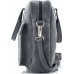 Belveder BV82 15.6"