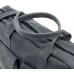 Belveder BV82 15.6"