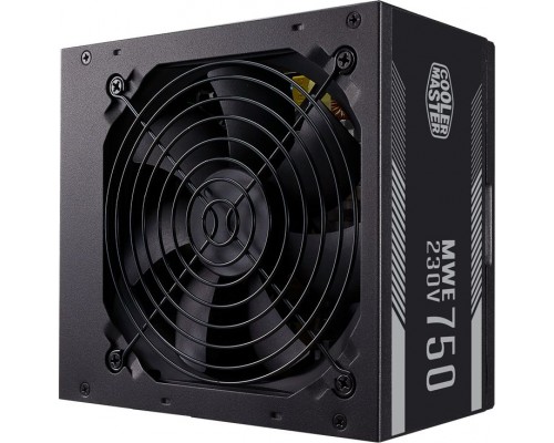 Cooler Master MWE White V2 750W (MPE-7501-ACABW-EU)