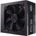 Cooler Master MWE White V2 750W (MPE-7501-ACABW-EU)