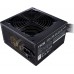 Cooler Master MWE White V2 750W (MPE-7501-ACABW-EU)