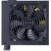 Cooler Master MWE White V2 750W (MPE-7501-ACABW-EU)