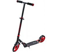 Allright Street 205 Red (SK01014)