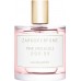Zarkoperfume EDP 100 ml