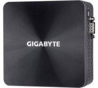 Gigabyte Brix GB-BRI3H-10110 Intel Core i3-10110U