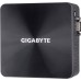 Gigabyte Brix GB-BRI3H-10110 Intel Core i3-10110U