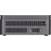 Gigabyte Brix GB-BRI3H-10110 Intel Core i3-10110U