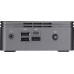 Gigabyte Brix GB-BRI3H-10110 Intel Core i3-10110U