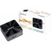 Gigabyte Brix GB-BRI3H-10110 Intel Core i3-10110U