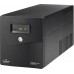UPS Vertiv Liebert itON 1000 (LI32131CT20)