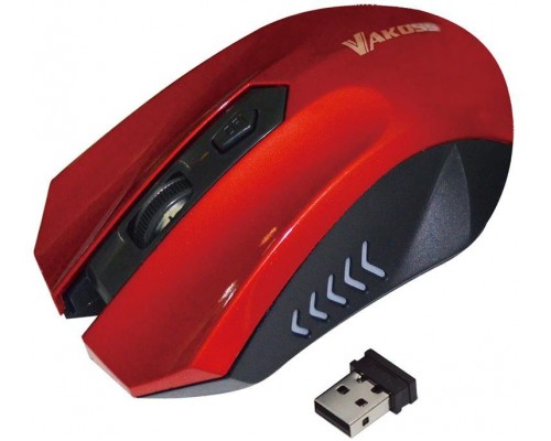 Vakoss (TM-658UR)