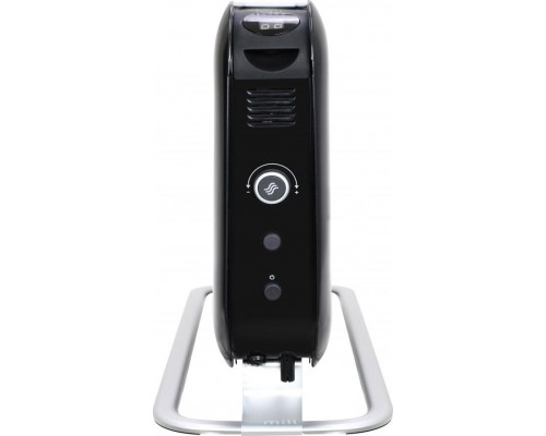 Mill SG2000LED 2000 W