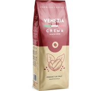 Venezia Crema 1 kg