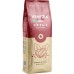 Venezia Crema 1 kg