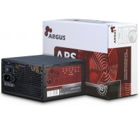 Inter-Tech Argus 620W (88882118)