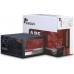 Inter-Tech Argus 620W (88882118)
