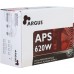 Inter-Tech Argus 620W (88882118)