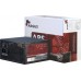 Inter-Tech Argus 620W (88882118)
