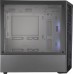 Cooler Master MasterBox MB320L ARGB + Kontroler ARGB (MCB-B320L-KGNN-S02)