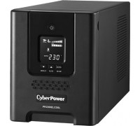 UPS CyberPower (PR2200ELCDSL)