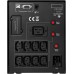 UPS CyberPower (PR2200ELCDSL)