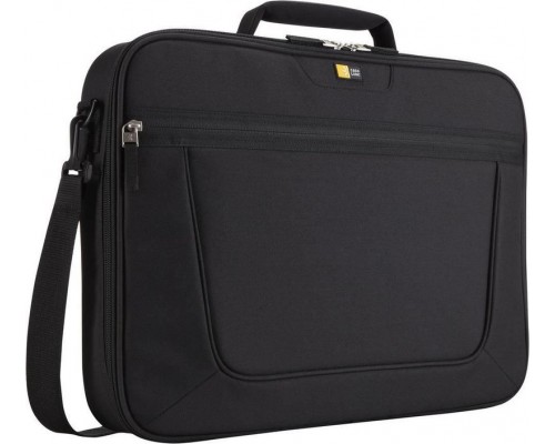 Case Logic 15.6" (EVNCI215)