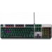 Aula Dawnguard KRGD Blue (291801)