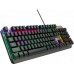 Aula Dawnguard KRGD Blue (291801)