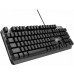 Aula Dawnguard KRGD Blue (291801)