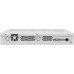 Switch MikroTik CRS326-24G-2S+IN