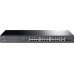 Switch TP-Link TL-SG1428PE