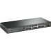Switch TP-Link TL-SG1428PE