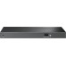 Switch TP-Link TL-SG1428PE