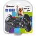Pad Msonic MN3329BK