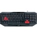 Genius KB-G200  (31310466100)
