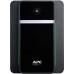 UPS APC Back-UPS 2200VA (BX2200MI-FR)